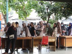 Pembaruan Pencairan Bansos November 2025: PKH, BPNT, BLT Kesra dan PIP Masih Berjalan, Ini Cara Cek Saldo KKS