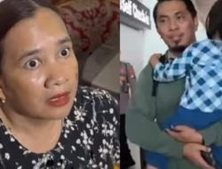 Nasib Bilqis Setelah Dirawat Suku Anak Dalam Jambi, Orang Tua Sebut Lebih Agresif dan Kasar