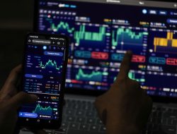 PIMSF Perkuat Kepemilikan GPSO