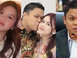 Yasika Aulia, Remaja 20 Tahun di Sulsel Kelola 41 Dapur MBG, Ayahnya Tokoh Berpengaruh