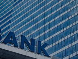 Perbedaan Cerita MNC Bank–NOBU, Beberapa Bank Berhasil Melebur