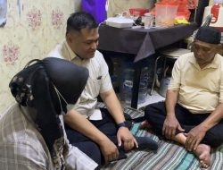 Fakta Terbaru Kasus Penculikan dan Pembunuhan Alvaro