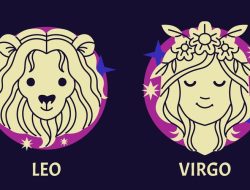 Ramalan Zodiak Leo dan Virgo 28 November 2025: Karier, Cinta, Keuangan, Kesehatan