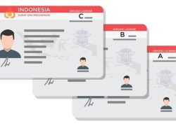 SIM Sudah Mati, Bisa Diperpanjang? Ini Aturannya
