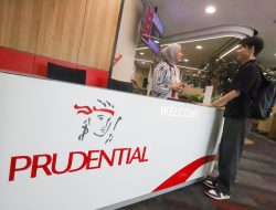 Prudential Dorong Nasabah Gunakan Autodebit untuk Hindari Keterlambatan dan Kesalahan Pembayaran