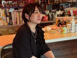 Maki Otsuki Dibekukan Saat Nyanyikan Memories One Piece, Fakta dan Mitos yang Beredar