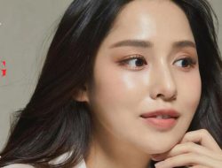 Panduan Skincare 3 Langkah untuk Kulit Glowing Seperti Kaca Ala Korea