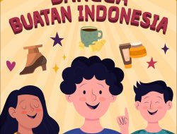 Bangga Berkontribusi, Bank Kalsel dan Bank Sampah Bahemart Ubah Sampah Jadi Manfaat