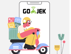 Apa Itu SGS? Bisa Gantikan Bea Cukai Jika Tak Berkinerja Baik, Perusahaan Asal Mana?