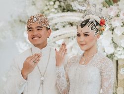Pernikahan Dini di Sumut Mendekati Ideal