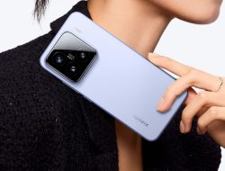 Resmi Dirilis! Redmi 15 Dengan Baterai 7.000 mAh, Kamera 50MP AI, Harga Mulai Rp2 Jutaan