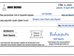 Cek Hadiah! Kode Redeem ML Terbaru 2 November 2025, Segera Tukarkan!