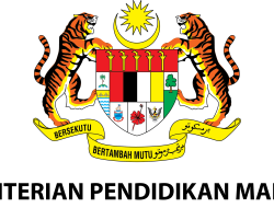 Kementerian Punya Gedung BMN Tidak Digunakan Lagi