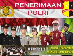 Polisi Tangkap Pengedar Ganja di Pagar Alam, 1 Kilo Disembunyikan di Atas Plafon