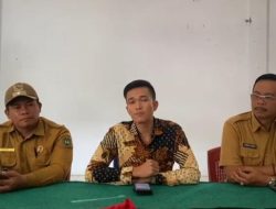 Kapten Perse Ende Adi Atep Minta Maaf Usai Gagal Eksekusi Penalti
