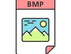 BMP Flores Timur Targetkan Tiga Poin Lawan Platina Kupang di ETMC Ende 2025