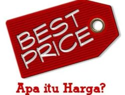 Harga Emas Antam Naik Rp3.000 Per Gram Pada Senin 17 November 2025