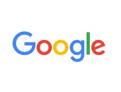 Google Doodle Rayakan Hari Cinta Puspa dan Satwa Nasional 5 November 2025, Ini Sejarahnya