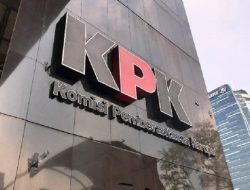 KPK Selidiki Kantor Pemkab Ponorogo, Ini Pernyataan Hadi Priyanto