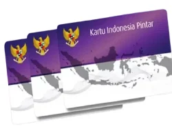 Buka Peluang Masa Depan! Ini Syarat dan Kriteria Penerima KIP Kuliah yang Harus Kamu Ketahui!
