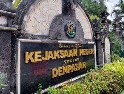Pengungkapan Transaksi Fiktif Bank BUMN, Kerugian Rp540 Juta di Gorontalo