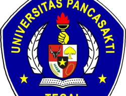 Universitas Terbuka Majene Wisuda 407 Lulusan, Mulai dari Honorer, ASN hingga Polisi