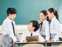 Siswa SMP Tangerang Tewas Usai Dipukul Teman, Dugaan Bully Berujung Maut