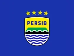 Persib Bandung Tiga Kemenangan Beruntun, Thom Haye Ingin Tambah