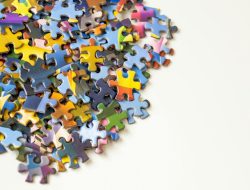 Puzzle Viral Bisa Cairkan Saldo DANA Rp222.000, Sangat Mudah!