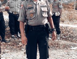 Polisi Bongkar Jaringan Pencurian Motor, 5 Tersangka dan 2 Residivis Ditangkap