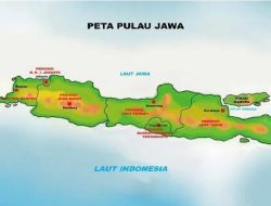 Jawa Timur Juara Nasional dalam Pembangunan 4.716 Desa Mandiri