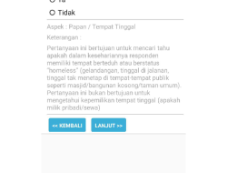 Jawaban PAI Kelas 10 SMA Halaman 50 Kurikulum Merdeka: Refleksi Diri yang Mendalam