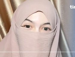 Wardatina Mawa Bongkar Dugaan Perselingkuhan Suami dengan Artis IR