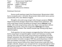 Sinopsis Episode 9 Heroes Next Door: Sub Indo dan Jadwal Tayang