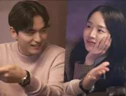 Episode 11-12 Dear X: Kapan Tayang Akhir? Jadwal Nonton Drakor Sub Indo