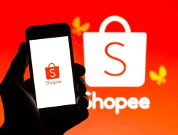 Shopee Rayakan 10 Tahun Dukung UMKM, Penjualan Lokal Tembus 270 Miliar Dolar AS