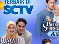 Di Mana Menonton Speed dan Cinta? Lihat Sinopsis dan Jadwal Tayang Drama China Esther Yu
