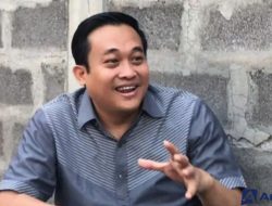 BPKN RI: Refund Konser Harus Segera Ditetapkan, Tidak Lagi Ditunda Berbulan-bulan
