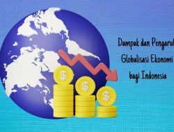 Dampak Galian C di Monta Memburuk, Jalan Tertutup Longsoran Tanah