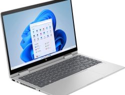 HP dengan sinyal satelit meroket di 2025, ini daftarnya