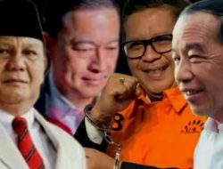 Johan Budi Tidak Setuju Amnesti untuk Hasto, Ini Alasannya