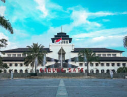 Ahli: SE Gubernur Jabar Dedi Mulyadi Soal Larangan Truk AMDK di Sumbu 3 Bisa Diabaikan