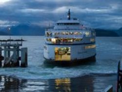 17.239 Ribu Tiket Kapal Laut Gratis untuk 55 Rute, Ini Cara Mendapatkannya
