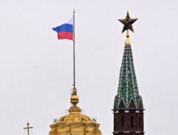 Russia tambah beasiswa untuk WNI mulai 2026: Ratusan kuota, 200 untuk S1 saja