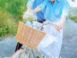 8 Drama Korea tentang Cinta Ibu Tunggal, Termasuk Love Take Two