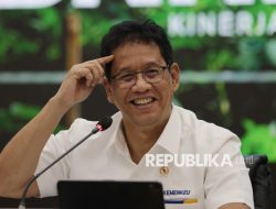 Purbaya: Pemerintah Ubah Aturan Devisa Ekspor, Eksportir Wajib Simpan Dana di Bank BUMN