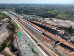 Krisis Perpanjangan IUP di IKN, Ratusan Tambang Terancam Tertunda
