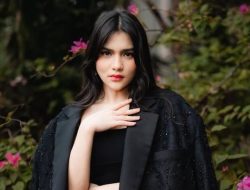Sindiran tajam dari akun medsos usai bongkar perselingkuhan Davina dan Dito