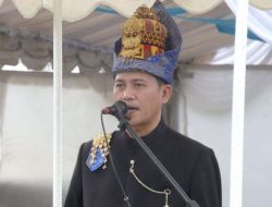 Menanti Sanksi Mendagri untuk Bupati Aceh Selatan yang Umrah Saat Bencana