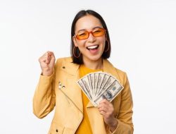 6 Shio yang Akan Dapat Kejutan Rezeki Tak Terduga di Awal Tahun 2026
